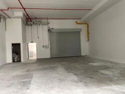Ct Foodnex (D25), Factory #568716721